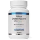 Підтримка здоров'я кісток і суглобів, Ultra Osteo-Guard Plus Bonolive, Douglas Laboratories, 120 таблеток