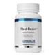 Поддержка сна, Rest Reset, Douglas Laboratories, 30 капсул