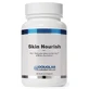 Комплекс для здоровья кожи, Skin Nourish, Douglas Laboratories, 30 капсул