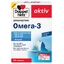 Доппельгерц Актив Омега-3 капсулы, №30
