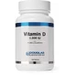 Витамин Д дополнен, Vitamin D (5,000 МЕ), Douglas Laboratories, 100 таблеток