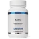 S-Аденозилметионин, SAM-e, Douglas Laboratories, 60 капсул