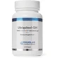Убіхінол, здорове старіння і серцево-судинна функція, Ubiquinol-QH, Douglas Laboratories, 60 капсул