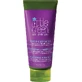 Little Green Baby Лосьон для тела 180 мл