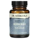 Берберин с хромом для улучшения метаболизма Biothin, Berberine with Chromium, Dr. Mercola, 30 капсул