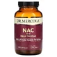 NAC с расторопшей, Pterostilbene, Dr. Mercola, 250 мг, 180 капсул