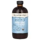 Яблучний оцет сидровий, Apple Cider Vinegar, Dr. Mercola, органік, солодкий, 473 мл