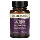 Dr. Mercola