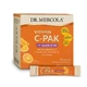 Dr. Mercola