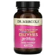 Ферменти повний спектр для жінок, Full Spectrum Enzymes, Dr. Mercola, 90 капсул