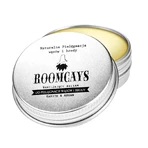 Roomcays Зволожуючий бальзам для догляду за бородою та волоссям, 30 мл: ціни та характеристики