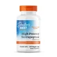 Серрапептаза, Serrapeptase, Doctor's Best, 120.000 SPUs, 270 капсул
