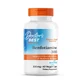 Бенфотиамин, Benfotiamine, Doctor's Best, 300 мг, 60 капсул