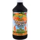 Витамин C для детей, Liquid Vitamin C, Dynamic Health Laboratories, жидкий, 473 мл