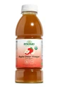 Яблучний оцет, Apple Cider, Dynamic Health Laboratories, органік, 473 мл