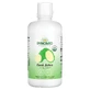 Сок нони, Noni Juice, Dynamic Health, органический натуральный, 946 мл