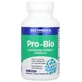 Пробиотик гарантированного действия, Guaranteed Potency Probiotic, Enzymedica, 120 капсул