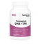 Prenatal DHA + EPA, 90 капсул