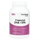 Prenatal DHA + EPA, 90 капсул