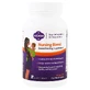Смесь по улучшению лактации, Breastfeeding Supplement, Fairhaven Health, 90 капсул