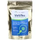 Чай, репродуктивное здоровье мужчин, ViriliTea for Men, Fairhaven Health, 113 г