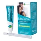 Смазка для фертильности, BabyDance Fertility Lubricant, Fairhaven Health, 1 тюбик (40 г) и 10 аппликаторов