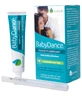 Масло для фертильності, BabyDance Fertility Lubricant, Fairhaven Health, 1 тюбик (40 г) і 10 аплікаторів