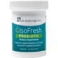 Пробіотик для балансу в жіночому організмі, IsoFresh Probiotic for Feminine Balance, Fairhaven Health, 30 капсул
