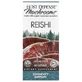 Рейши, Reishi, Fungi Perfecti, Mushrooms, для поддержания доголетия, 60 вегетарианских капсул