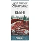 Рейши, Reishi, Fungi Perfecti, Mushrooms, для поддержания доголетия, 60 вегетарианских капсул