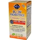 Пробіотик найкращої підтримки, Probiotics Ultimate Care, Garden of Life, 30 капсул