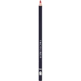 Kryolan Faceliner № 33 Kryolan Faceliner Pencil