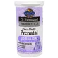 Пробиотик для беременных и кормящих мам (Probiotics), Garden of Life, 30 капсул