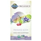 Мультивітаміни для вагітних, MyKind Organics, Prenatal Multi, Garden of Life, 180 таблеток