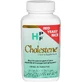 Красный дрожжевой рис, HPF, Cholestene, Healthy Origins, 120 капсул