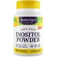Инозитол, Inositol Powder, Healthy Origins, порошок, 56.7 г