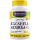 Яичная скорлупа, Eggshell Membrane, Healthy Origins, 500 мг, 30 капсул