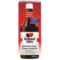 Доппельгерц Энерготоник-H, 250 мл