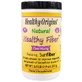 Волокно натуральне, Fiber, Healthy Origins, 225 г