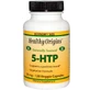 5-гідрокситриптофан (5-НТР), Healthy Origins, 50 мг, 120 капсул