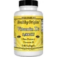 Вітамін Д3, Vitamin D3, Healthy Origins, 5000 МО, 540 капсул