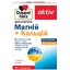 Доппельгерц Актив Магний + Кальций таблетки, №30