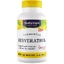 Ресвератрол, Resveratrol, Healthy Origins, 300 мг, 150 капсул
