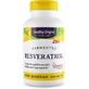 Ресвератрол, Resveratrol, Healthy Origins, 300 мг, 150 капсул