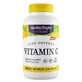 Вітамін С, Vitamin C, Healthy Origins, 1000 мг, 180 таблеток