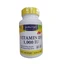 Витамин Д3, Vitamin D3 (in MCT Oil) 1,000 IU, 360 Softgels