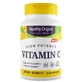 Вітамін С, Vitamin C, Healthy Origins, 1000 мг, 30 таблеток