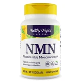 Нікотинамід мононуклеотид, Nicotinamide Mononucleotide, 300 мг, 60 капсул