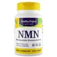 Никотинамид мононуклеотид, Nicotinamide Mononucleotide, 300 мг, 60 капсул