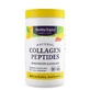 Колаген тип I+III, Collagen Peptides, Healthy Origins, гідролізований порошок, без смаку, 300 г